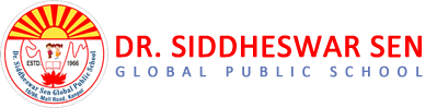 Dr. Siddheswar Sen Global Public School